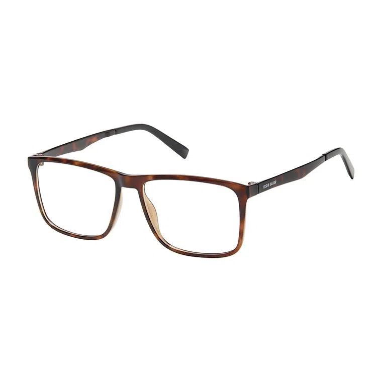 Eddie Bauer EB32103 Eyeglasses - view 3